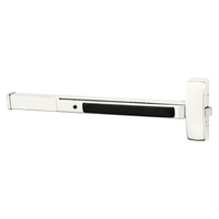 Sargent 55-56-8813G-WSP