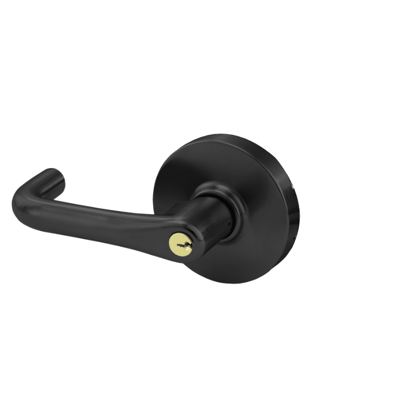 Sargent 88K-LJ-BSP