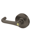 Sargent 88K-LJ-US10B