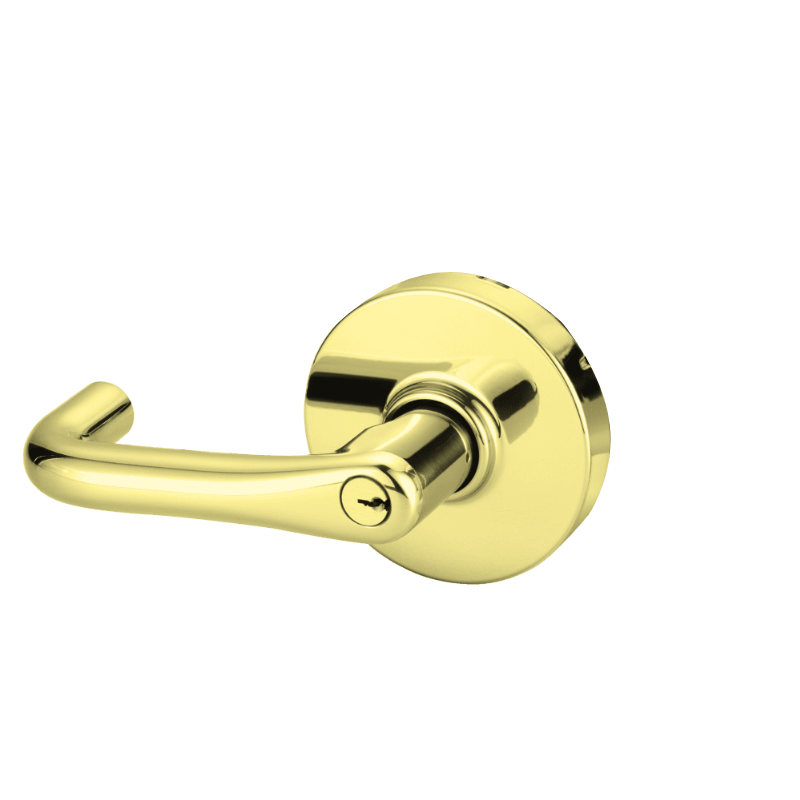 Sargent 88K-LJ-US3