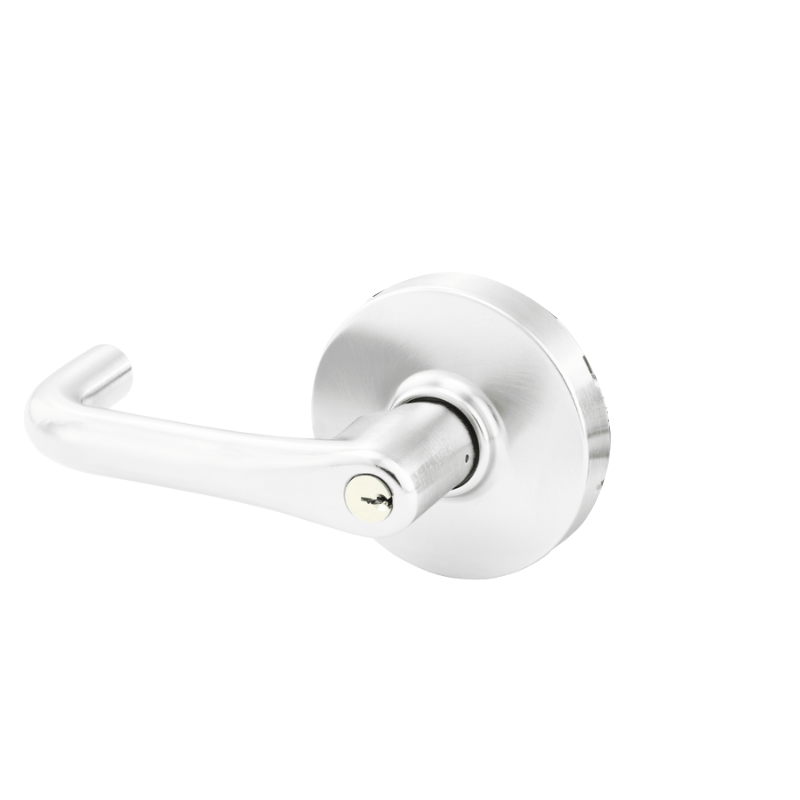 Sargent 88K-LJ-WSP