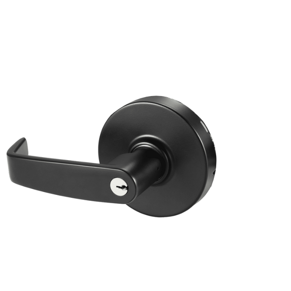 Sargent 88K-LL-BSP