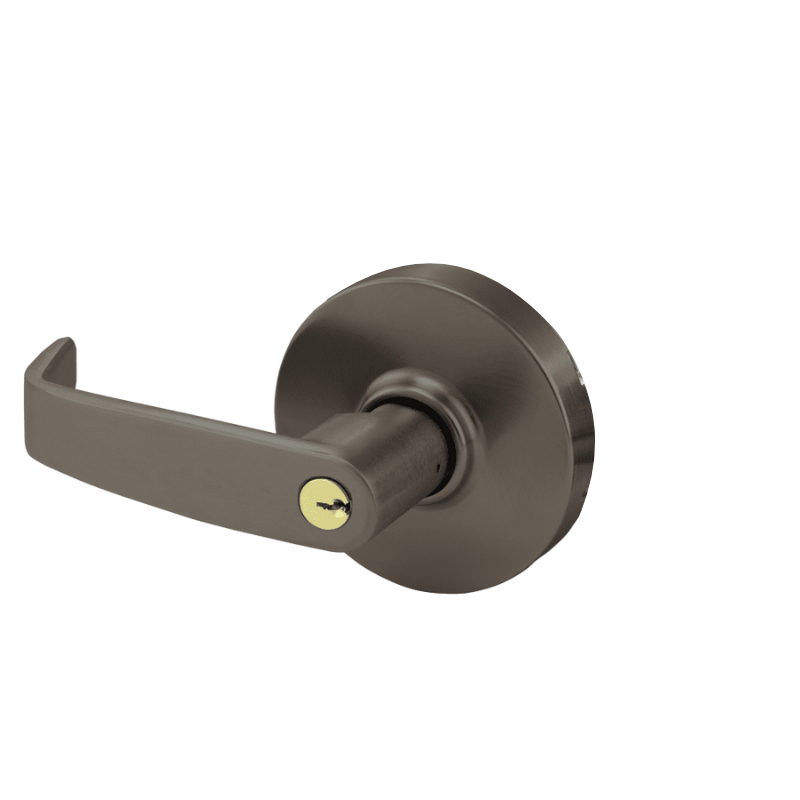 Sargent 88K-LL-US10B