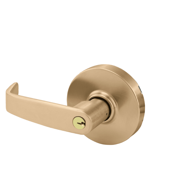 Sargent 88K-LL-US10