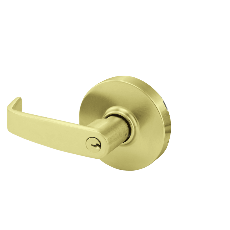 Sargent 88K-LL-US4