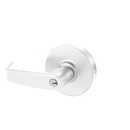 Sargent 88C-LL Exit Device Lever Trim, Classroom Function, LA Keyway, Keyed Random, For 8888/8810 Series Exit Device