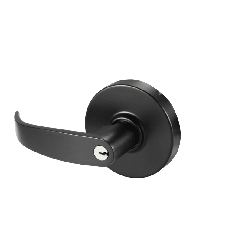 Sargent_88C-LP-BSP