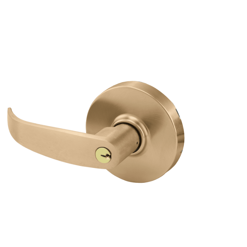 Sargent_88C-LP-US10