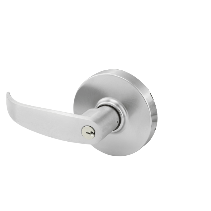 Sargent 88K-LP-US26D