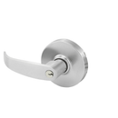 Sargent 88K-LP-US26D