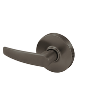 Sargent_88D-LB-US10BE