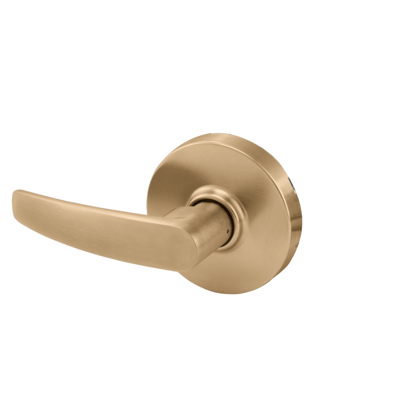 Sargent 88L-LB-US10