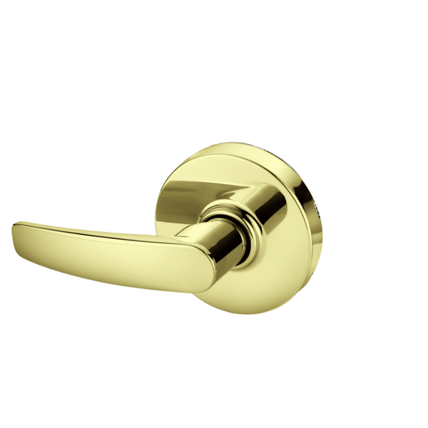 Sargent 88L-LB-US3