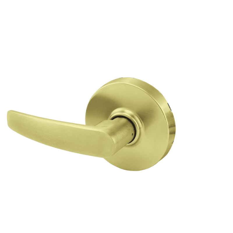 Sargent 88L-LB-US4