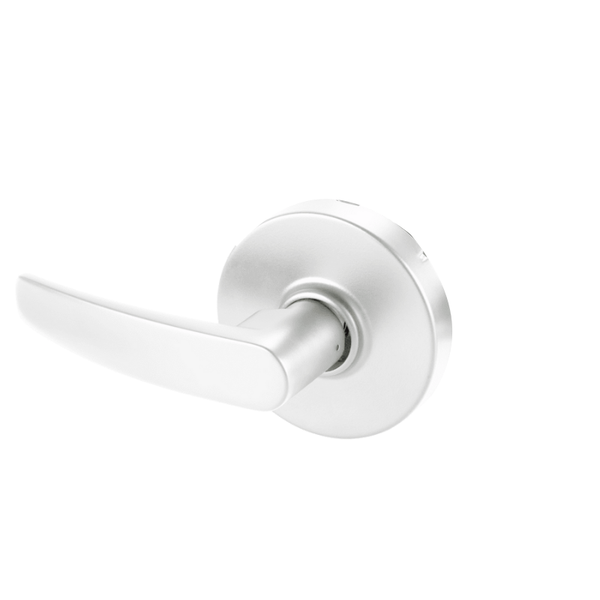 Sargent 88L-LB-WSP