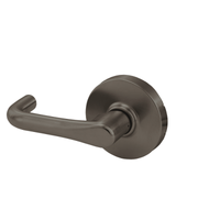 Sargent 88L-LJ-US10BE