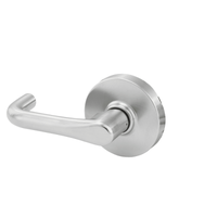 Sargent 88D-LJ-US26D