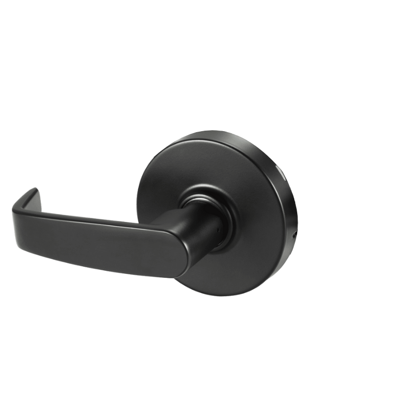 Sargent 88L-LL-BSP