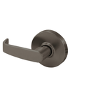 Sargent_88D-LL-US10BE