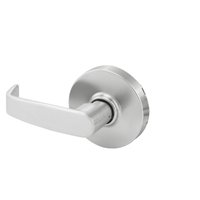 Sargent 88L-LL-US26D