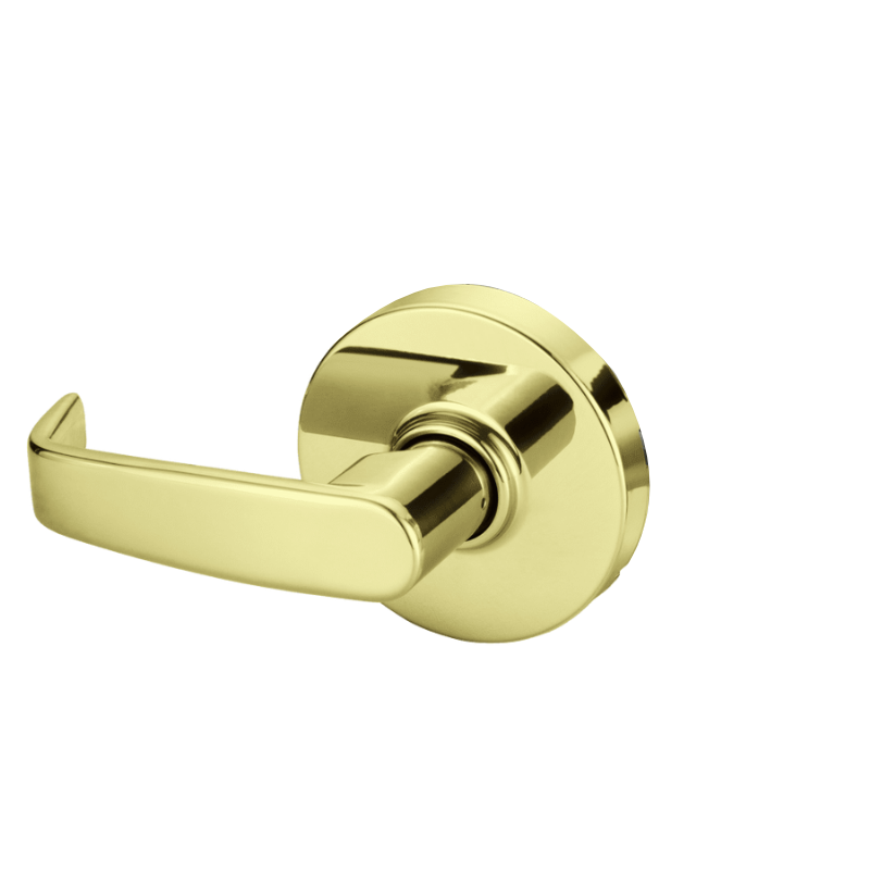 Sargent 88L-LL-US3