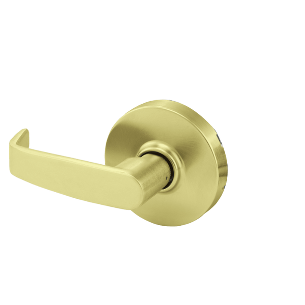 Sargent 88L-LL-US4