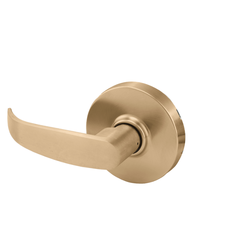 Sargent 88L-LP-US10