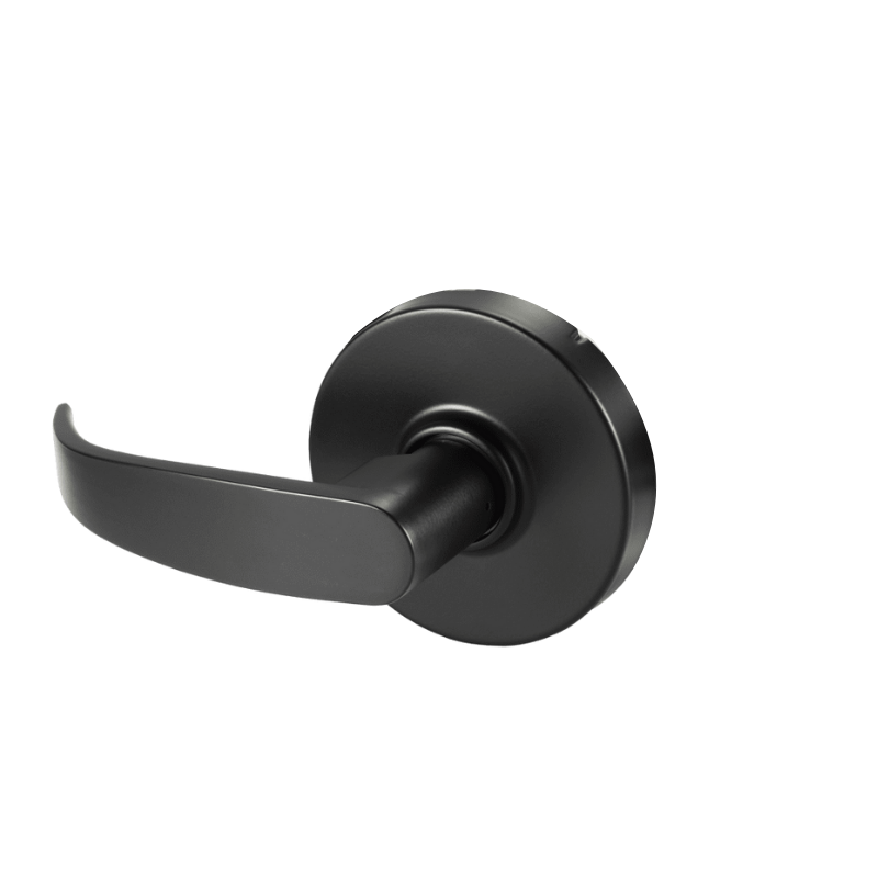 Sargent 88L-LP-BSP