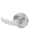 Sargent 88D-LP-US26D