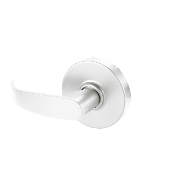 Sargent 88L-LP-WSP