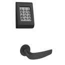 Sargent_KP-8278-LNB-BSP-LC