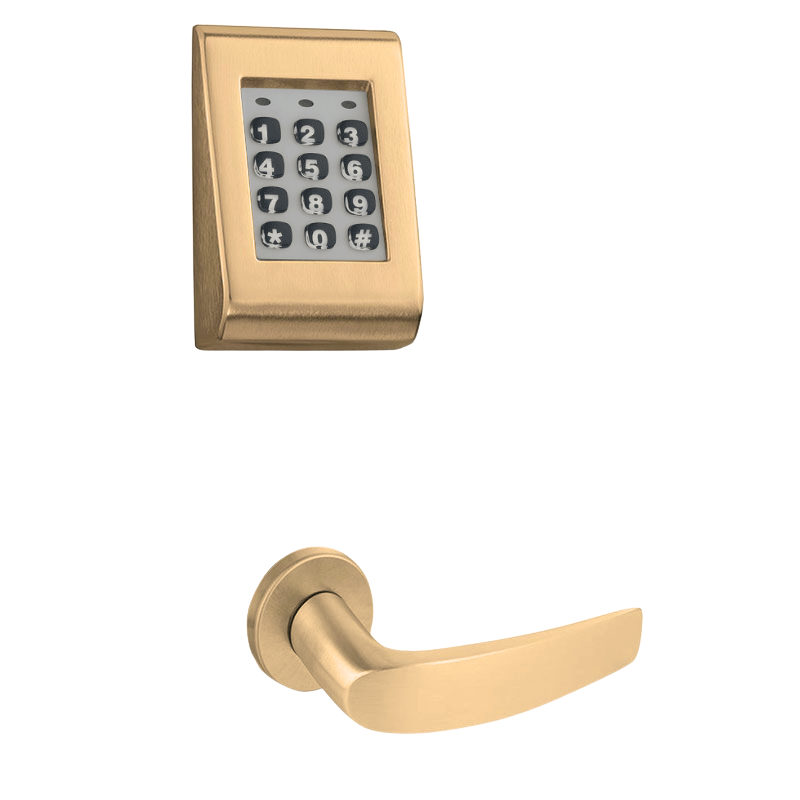 Sargent_KP-8276-LNB-US10-LC