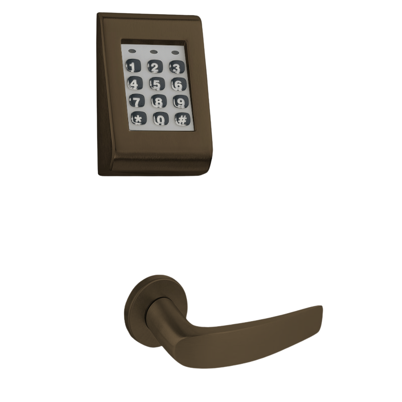 Sargent_KP-8276-LNB-US10BE-LC
