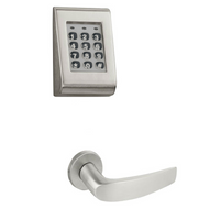 Sargent_KP-8276-LNB-US26D-LC