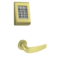 Sargent_KP-8276-LNB-US4-LC