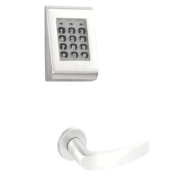 Sargent_KP-8276-LNB-WSP-LC