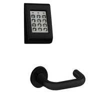 Sargent_KP-8276-LNJ-BSP-LC