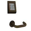 Sargent_KP-8276-LNJ-US10BE-LC