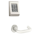 Sargent_KP-8278-LNJ-US26-LC