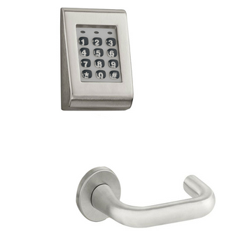 Sargent_KP-8276-LNJ-US26D-LC
