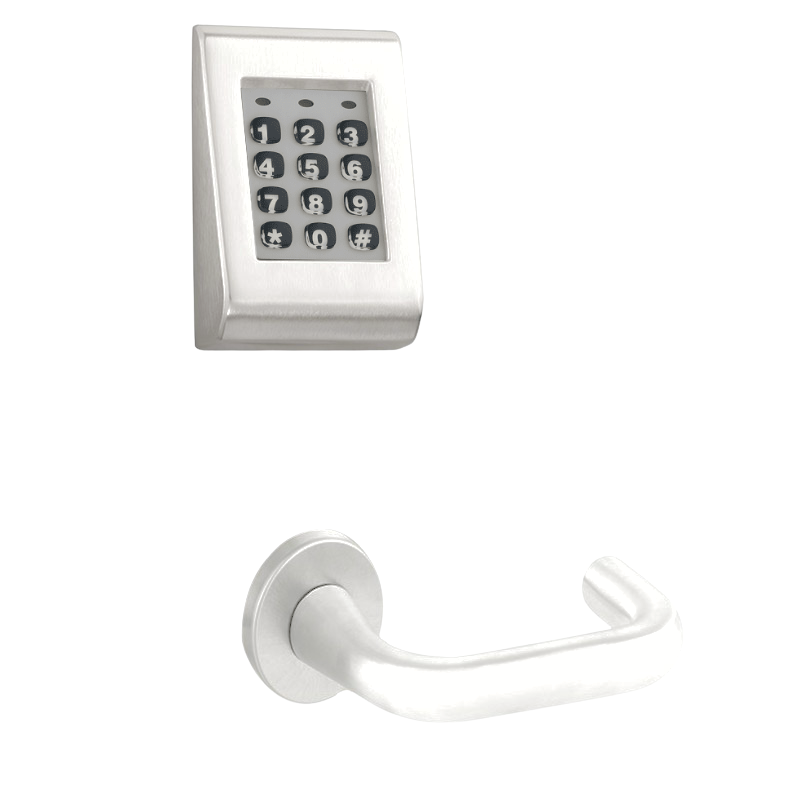 Sargent_KP-8276-LNJ-WSP-LC