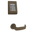 Sargent_KP-8278-LNL-US10B-LC