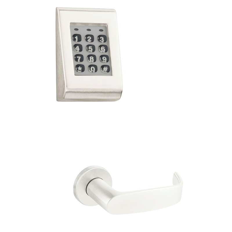 Sargent_KP-8278-LNL-WSP-LC