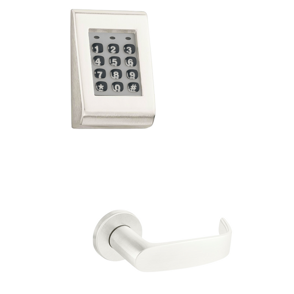 Sargent_KP-8278-LNL-WSP-LC