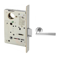 Sargent_LC-8204-LNMD-US26D