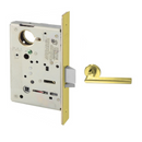 Sargent_LC-8204-LNMD-US3