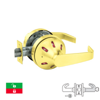 Sargent 60-V03-10XG04-VSLL-US3