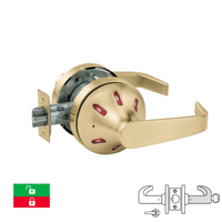 Sargent V03-10XG37-VSLL-US4-LAKD