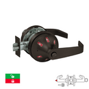 Sargent 70-V03-10XG05-VSLL-US0BE