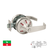 Sargent_V03-10XU65-VSLL-US15